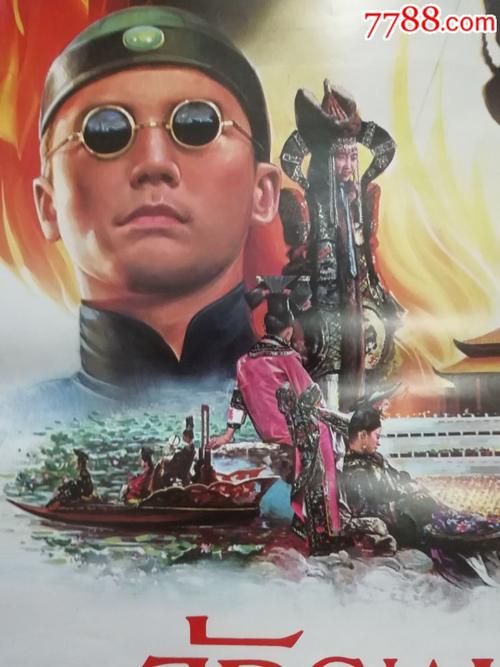 不动产证丢失如何补办?